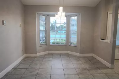 11194 Murraysville Drive, Spring Hill, FL 34609 - Photo 12