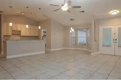 11194 Murraysville Drive, Spring Hill, FL 34609 - Photo 14