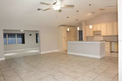 11194 Murraysville Drive, Spring Hill, FL 34609 - Photo 20