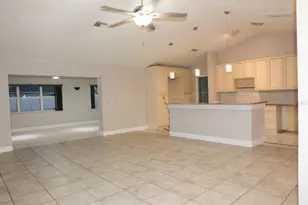 11194 Murraysville Dr, Spring Hill, FL 34609 - Photo 20