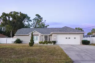 11194 Murraysville Dr, Spring Hill, FL 34609 - Photo 4