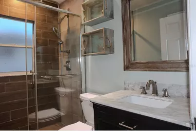 11194 Murraysville Drive, Spring Hill, FL 34609 - Photo 36