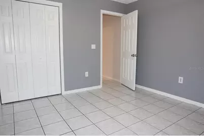 11194 Murraysville Drive, Spring Hill, FL 34609 - Photo 32