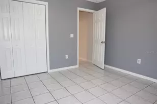 11194 Murraysville Dr, Spring Hill, FL 34609 - Photo 32