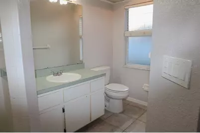 11194 Murraysville Drive, Spring Hill, FL 34609 - Photo 46