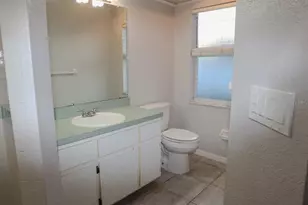 11194 Murraysville Dr, Spring Hill, FL 34609 - Photo 46