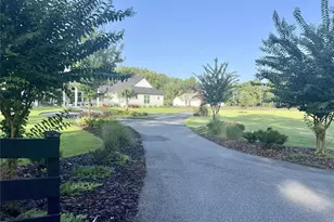 14407 NW 50 Pl, Alachua, FL 32615 - Photo 6