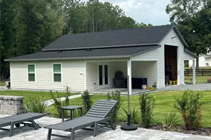 14407 NW 50 Pl, Alachua, FL 32615 - Photo 54