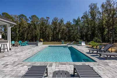 14407 NW 50th Place, Alachua, FL 32615 - Photo 36