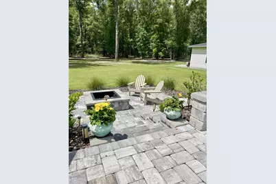 14407 NW 50th Place, Alachua, FL 32615 - Photo 56