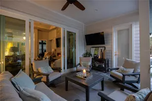 14407 NW 50 Pl, Alachua, FL 32615 - Photo 46