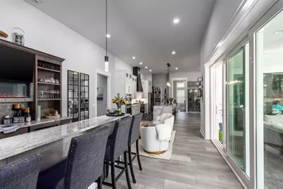 14407 NW 50th Place, Alachua, FL 32615 - Photo 22