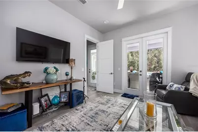 14407 NW 50th Place, Alachua, FL 32615 - Photo 24