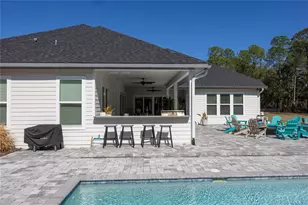 14407 NW 50 Pl, Alachua, FL 32615 - Photo 38