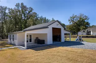 14407 NW 50 Pl, Alachua, FL 32615 - Photo 44