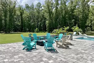 14407 NW 50 Pl, Alachua, FL 32615 - Photo 58