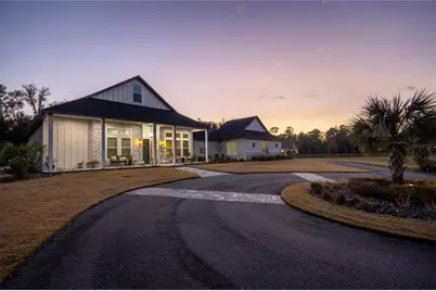 14407 NW 50th Place, Alachua, FL 32615 - Photo 52