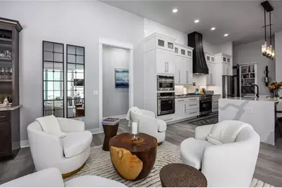 14407 NW 50th Place, Alachua, FL 32615 - Photo 20