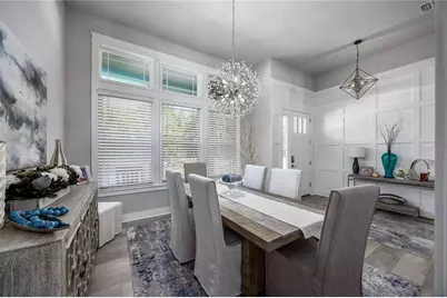 14407 NW 50th Place, Alachua, FL 32615 - Photo 10