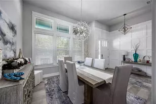 14407 NW 50 Pl, Alachua, FL 32615 - Photo 10