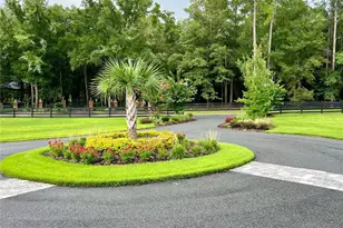 14407 NW 50 Pl, Alachua, FL 32615 - Photo 4