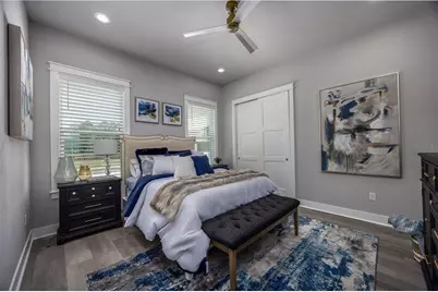 14407 NW 50th Place, Alachua, FL 32615 - Photo 30