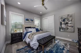 14407 NW 50 Pl, Alachua, FL 32615 - Photo 30