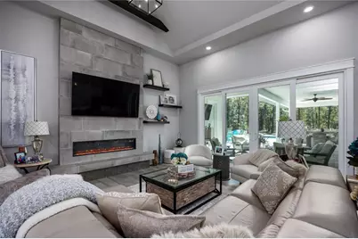 14407 NW 50th Place, Alachua, FL 32615 - Photo 12