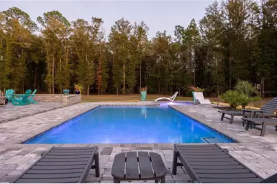 14407 NW 50th Place, Alachua, FL 32615 - Photo 50