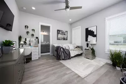 14407 NW 50th Place, Alachua, FL 32615 - Photo 26