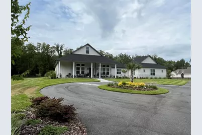 14407 NW 50th Place, Alachua, FL 32615 - Photo 2