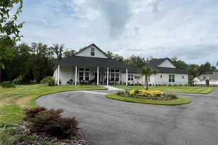 14407 NW 50 Pl, Alachua, FL 32615 - Photo 2