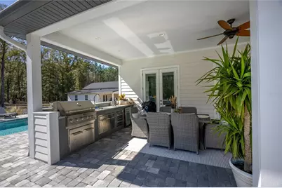 14407 NW 50th Place, Alachua, FL 32615 - Photo 40