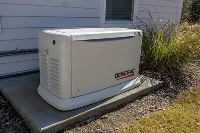 14407 NW 50th Place, Alachua, FL 32615 - Photo 42