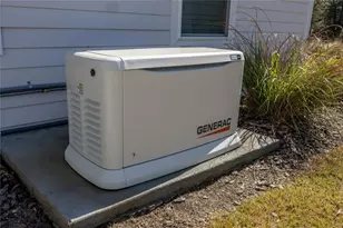 14407 NW 50 Pl, Alachua, FL 32615 - Photo 42