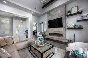 14407 NW 50 Pl, Alachua, FL 32615 - Photo 14