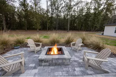 14407 NW 50th Place, Alachua, FL 32615 - Photo 48