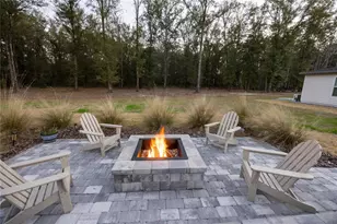 14407 NW 50 Pl, Alachua, FL 32615 - Photo 48