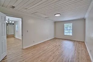 209 SE 47th St, Gainesville, FL 32641 - Photo 12