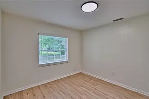 209 SE 47th St, Gainesville, FL 32641 - Photo 16