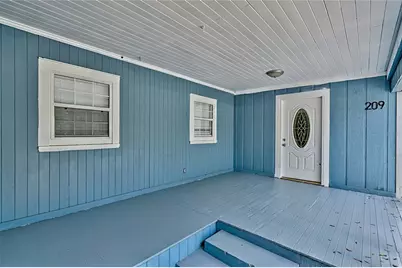 209 SE 47th Street, Gainesville, FL 32641 - Photo 2