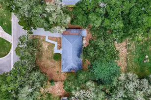 209 SE 47th St, Gainesville, FL 32641 - Photo 26