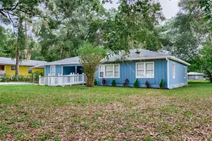 209 SE 47th St, Gainesville, FL 32641 - Photo 24