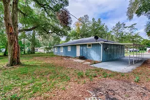 209 SE 47th St, Gainesville, FL 32641 - Photo 22