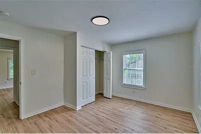 209 SE 47th Street, Gainesville, FL 32641 - Photo 18