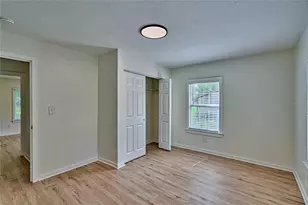 209 SE 47th St, Gainesville, FL 32641 - Photo 18