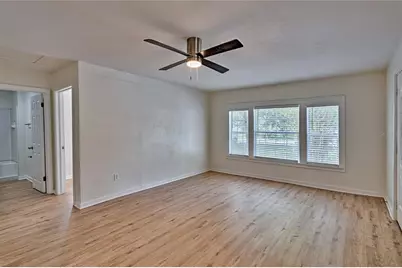 209 SE 47th Street, Gainesville, FL 32641 - Photo 4