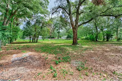 209 SE 47th Street, Gainesville, FL 32641 - Photo 20