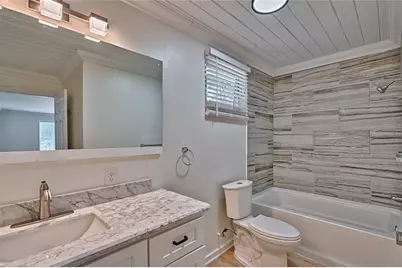 209 SE 47th Street, Gainesville, FL 32641 - Photo 14