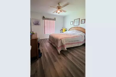 93 Hickory Loop, Ocala, FL 34472 - Photo 22